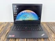 Ноутбук Lenovo Thinkpad E495 (14.0" FHD IPS,Ryzen 5 3500U,Radeon Graphics) (6422) Б/У - изображение 1