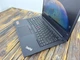 Ноутбук Lenovo Thinkpad E495 (14.0" FHD IPS,Ryzen 5 3500U,Radeon Graphics) (6422) Б/У - изображение 3