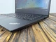 Ноутбук Lenovo Thinkpad E495 (14.0" FHD IPS,Ryzen 5 3500U,Radeon Graphics) (6422) Б/У - изображение 5