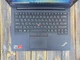 Ноутбук Lenovo Thinkpad E495 (14.0" FHD IPS,Ryzen 5 3500U,Radeon Graphics) (6422) Б/У - изображение 6