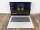 Ноутбук-Трансформер HP Probook X360 435 G8 (13.3" FHD IPS/Touch,Ryzen 3 5400U,AMD Radeon Graphics) (6531) Б/У - изображение 1