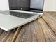 Ноутбук-Трансформер HP Probook X360 435 G8 (13.3" FHD IPS/Touch,Ryzen 3 5400U,AMD Radeon Graphics) (6531) Б/У - изображение 6