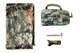 Надійний і компактний тент Tramp Tent 3 х 3 camo (UTRT-100-camo) - изображение 5
