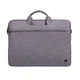 Сумка для ноутбука Armorstandart 13.3" ARM01S Dark Grey (ARM78427) - изображение 1