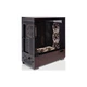 Корпус для ПК Noctua Antec Flux Pro Noctua Edition - зображення 4