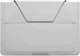Etui na laptopa MOFT Sleeve 16" Misty Cove (MB002-1-16-WDGY) - obraz 1
