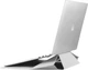 Etui na laptopa MOFT Sleeve 16" Misty Cove (MB002-1-16-WDGY) - obraz 3