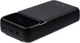 УМБ RIVACASE RIVAPOWER VA2221 20000 mAh 22.5W Black - изображение 11
