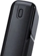 УМБ RIVACASE RIVAPOWER VA2221 20000 mAh 22.5W Black - изображение 13