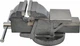 Imadło ślusarskie Awtools 100 mm (AW24231) - obraz 2