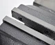Imadło ślusarskie Awtools 100 mm (AW24231) - obraz 4