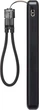 УМБ RIVACASE RIVAPOWER VA2311 10000 mAh 22.5W Black - зображення 3