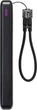 УМБ RIVACASE RIVAPOWER VA2311 10000 mAh 22.5W Black - зображення 5