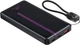 УМБ RIVACASE RIVAPOWER VA2311 10000 mAh 22.5W Black - зображення 13