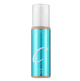 Тональный крем с тройным коллагеном Enough Collagen 3x Moisture Foundation SPF 15- 20, 100 мл - изображение 1