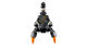 Конструктор Lego Stormbringer Ninjago 70652 - изображение 5