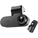Автомобільний відеореєстратор DDPAI Dashcam N2 1.9'' 2560x1440 + камера заднього виду Black (6934915204946) - зображення 1