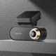 Автомобильный видеорегистратор DDPAI Dashcam N5 Pro + камера заднего вида 3840x2160 Black (6934915208166) - изображение 3