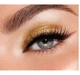 Тени для век Pupa Shine Bright Eyeshadow 001- Golden Hour 1.6 г - изображение 2