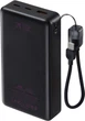 УМБ RIVACASE RIVAPOWER VA2312 20000 mAh 22.5W Black - изображение 6