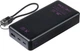 УМБ RIVACASE RIVAPOWER VA2312 20000 mAh 22.5W Black - изображение 12