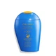 Солнцезащитный лосьон для лица и тела Shiseido Expert Sun Protector SPF 30, 150 мл - изображение 2