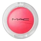 Румяна MAC Glow Play Heat Index, 7,3 г - изображение 1