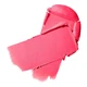 Румяна MAC Glow Play Heat Index, 7,3 г - изображение 2