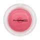 Румяна MAC Glow Play Heat Index, 7,3 г - изображение 3