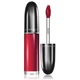 Кремовая жидкая губная помада MAC Retro Matte Liquid Lip Colour 104 Fashion Legacy, 5 мл - изображение 2
