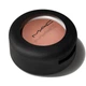 Матовые тени для век MAC Powder Kiss What Clout! - изображение 2