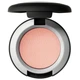 Матовые тени для век MAC Powder Kiss What Clout! - изображение 3