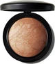 Пудра-хайлайтер MAC Mineralize SkinFinish Global Glow, 10 г - изображение 1
