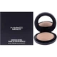 Пудра-хайлайтер MAC Mineralize SkinFinish Global Glow, 10 г - изображение 2