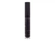 Гель для бровей MAC Eye Brows Big Boost Fibre Gel Onyx, 4,1 г - изображение 1