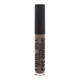 Гель для бровей MAC Eye Brows Big Boost Fibre Gel Onyx, 4,1 г - изображение 2