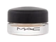 Тени для век MAC Pro Longwear Paint Pot Soft Ochre, 5 г - изображение 1