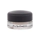 Стойкие кремовые тени для век MAC Pro Longwear Paint Pot It´s Fabstract, 5 г - изображение 2