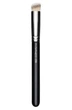Кисть для консилера MAC 270S SF5M01, 1 штука - изображение 1