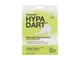 Патчи от акне Carbon Theory Supacylic. Hypa Dart Microdart Spot Matches, 9 штук - изображение 2