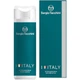 Бальзам после бритья Sergio Tacchini I Love Italy, 200 мл - изображение 1
