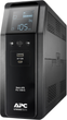 ДБЖ APC Back UPS Pro 1200VA IEC (BR1200SI) - зображення 2
