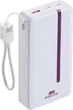 УМБ RIVACASE RIVAPOWER VA2312 20000 mAh 22.5W White - изображение 1