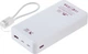 УМБ RIVACASE RIVAPOWER VA2312 20000 mAh 22.5W White - изображение 13