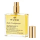 Многофункциональное сухое масло NUXE Huile Prodigieuse, 50 мл - изображение 2