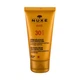 Солнцезащитный крем для лица NUXE Sun Delicious SPF 30, 50 мл - изображение 4