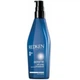 Несмываемый крем-уход для волос Redken Extreme Anti-Snap, 240 мл - изображение 6