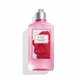 Гель для душа L'Occitane En Provence Rose, 250 мл - изображение 2