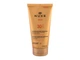 Солнцезащитный лосьон NUXE Sun Delicious SPF 30, 150 мл - изображение 3