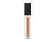 Освітлювальний консилер Estée Lauder Futurist Soft Touch Brightening Skincealer 4N, 6 мл - зображення 1